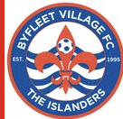 Byfleet