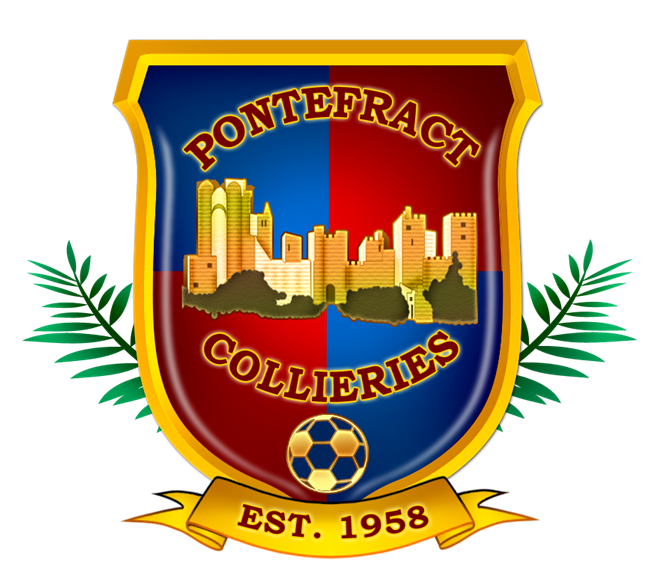 Ponte