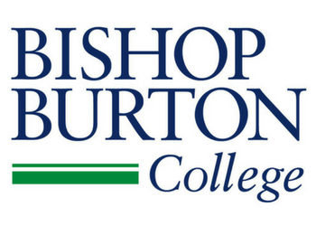 Bishop-burton-college-logo%20%281%29