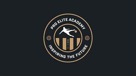 Pro%20elite%20badge