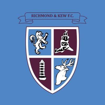 Richmond%20%26%20kew