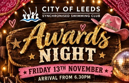Logo%20-%20awards%20night