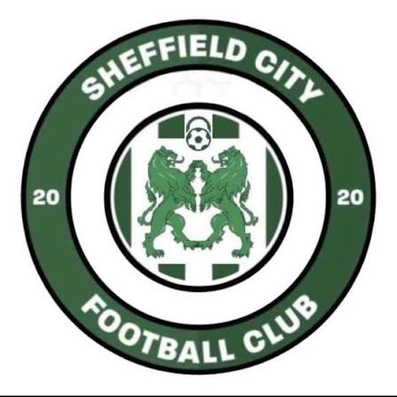 Sheffield%20city%20fc