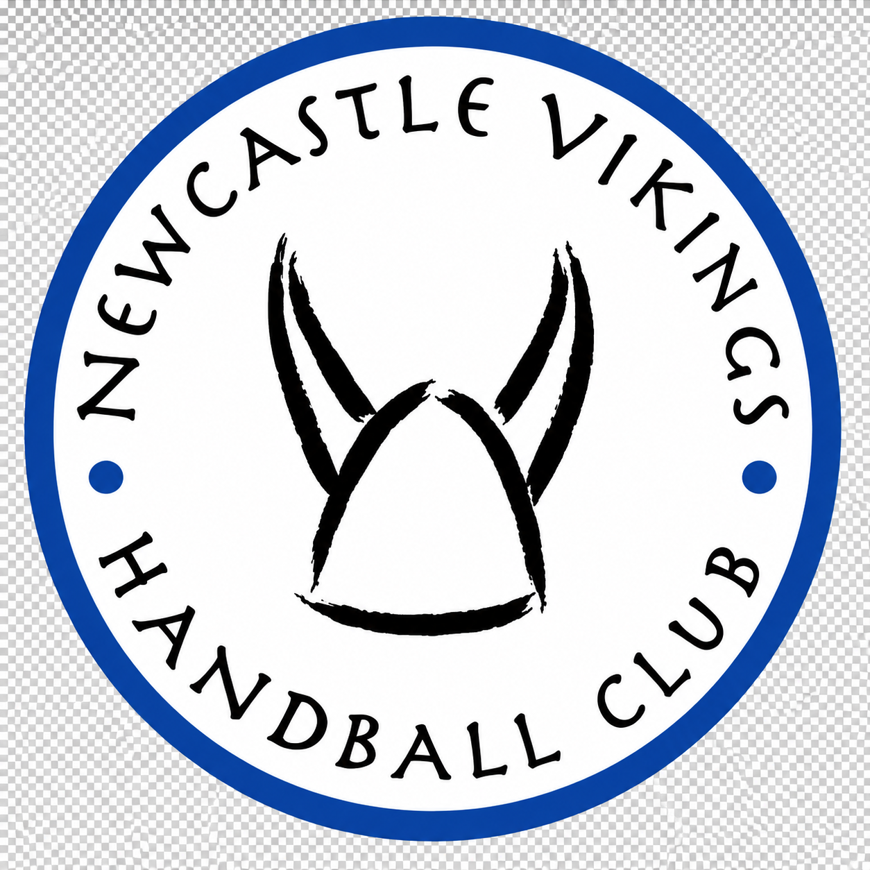 Newcastle%20vikings%20handball%20club%20emblem