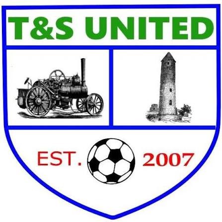 Tns